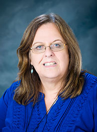 Carolyn Adams-Price, PhD photo