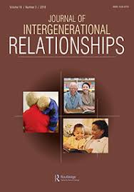 Journal of Intergenerational Relationships