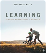 Learning: Principals and Applications