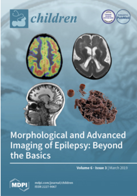 Morphological and Advanced Imaging of Epilepsy: Beyond the Basics