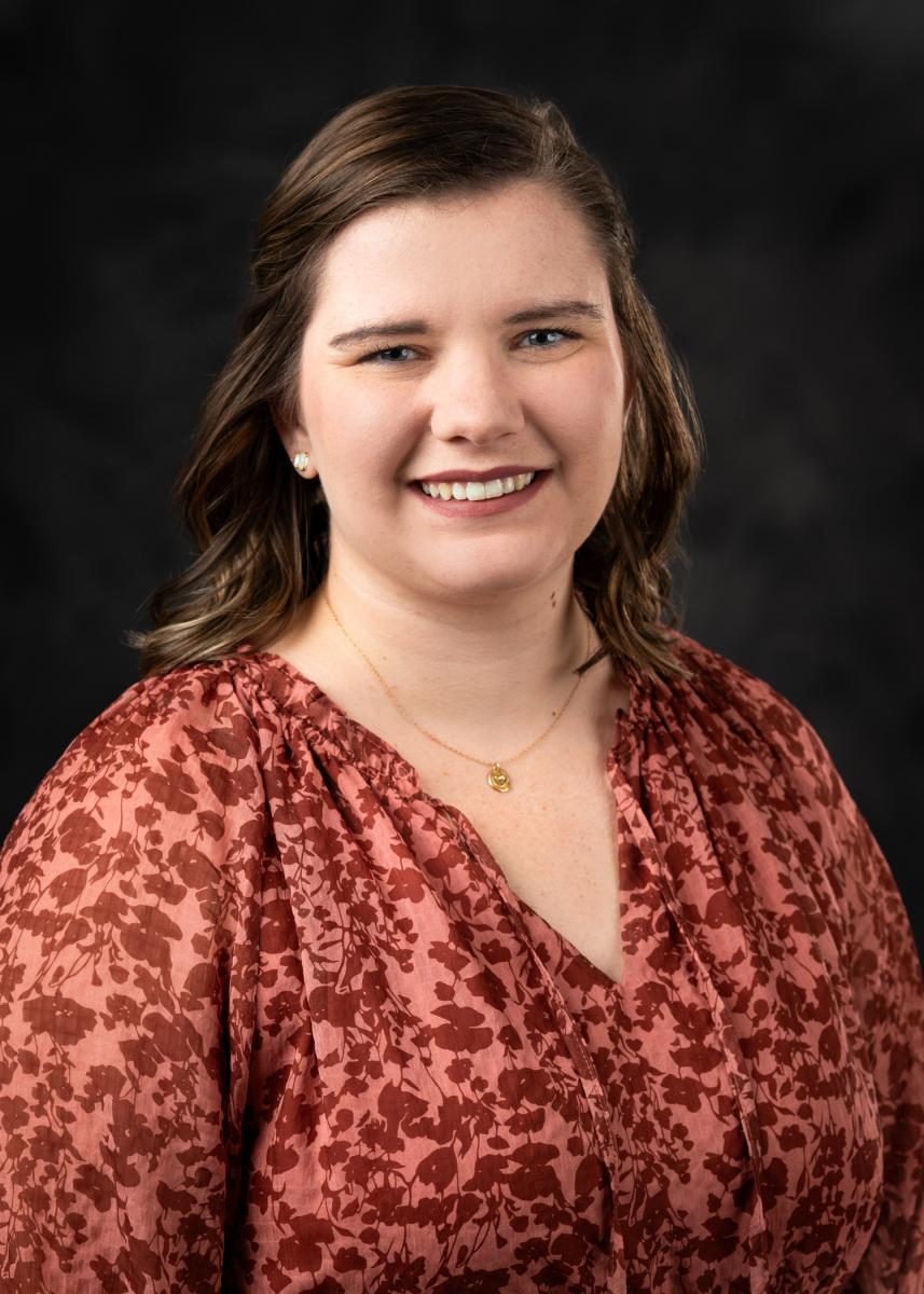 Savannah Partridge